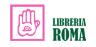 Libreria Roma Associazione Librai Italiani